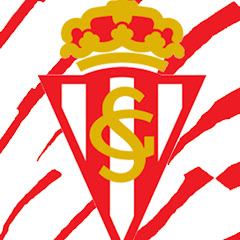 SportingManía