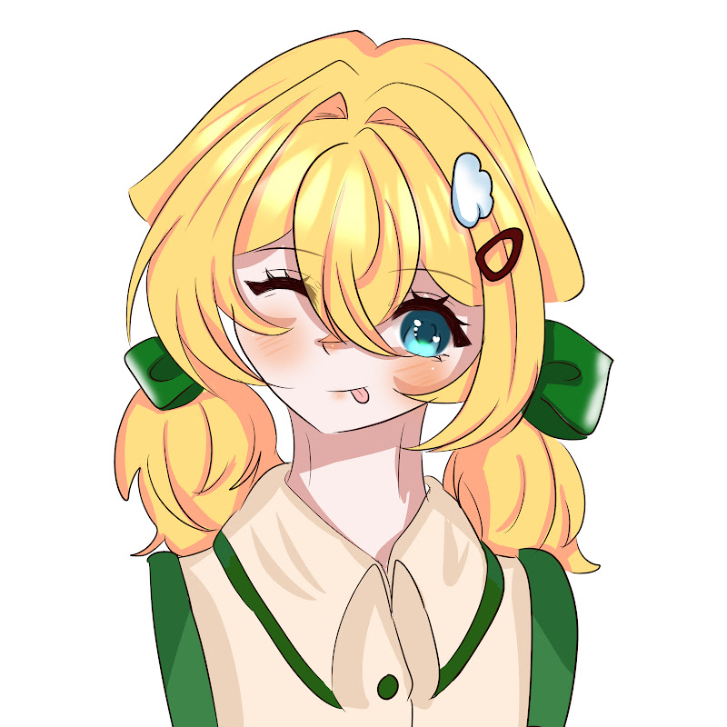 Kamofu 沈む Ch. [NEKCROS]