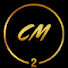 nSwCwzbesGI-channel-avatar-Champions Mindset 365