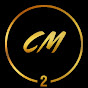 Champions Mindset 365 Avatar