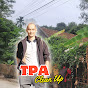 TPA-CLEANUP logo
