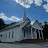 Bethel Baptist Church Dawsonville, GA