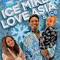 icemikeloveasia - @Icemikeloveasia - Youtube