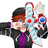 hQVtWkMoZGw-channel-avatar-Alexander Yuki