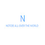 Notizie from all over the world logo