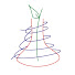 JkcWbGk8T5E-channel-avatar-Tutor 360