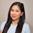 Thao