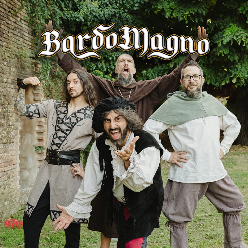 BardoMagno