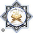 fnD2wiAyuHo-channel-avatar-Islam touheed
