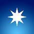 bRp1KFdYkUA-channel-avatar-Vega