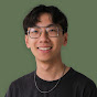 Dylan Huynh thumbnail