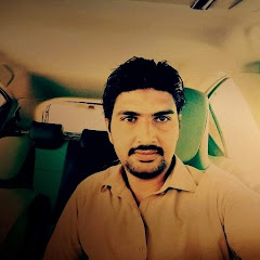 Tayyab_Vlog97