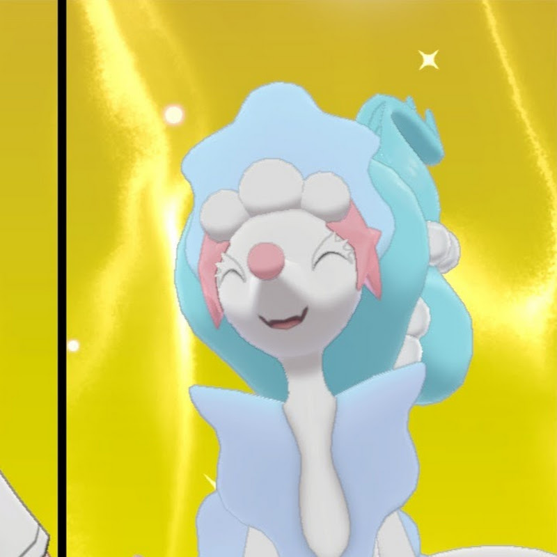 怜レイほのぼのゲーム