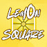 koL8CRe57fs-channel-avatar-lem0nsquare