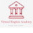 Virtual English Academy (VEA)