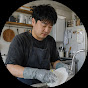 리빙컨트롤