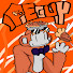 JbXBn95D1Oc-channel-avatar-ThePieGuy