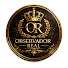 raxYImnuueg-channel-avatar-Observador Real