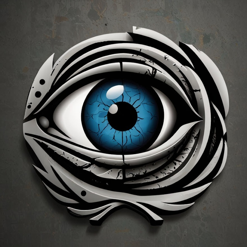 Les piliers de comptoir