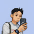 -64J6MCB9SI-channel-avatar-屎蛋