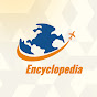 Encyclopedia logo