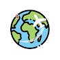 Worldwide Quizzes logo