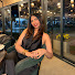 vwoSM0aEyzQ-channel-avatar-Sejal Sethi