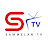 Sammelan TV - STV