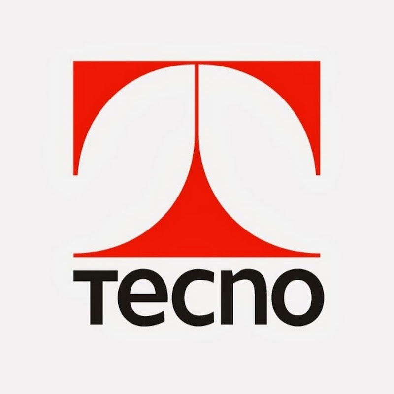 Tecno Informative 