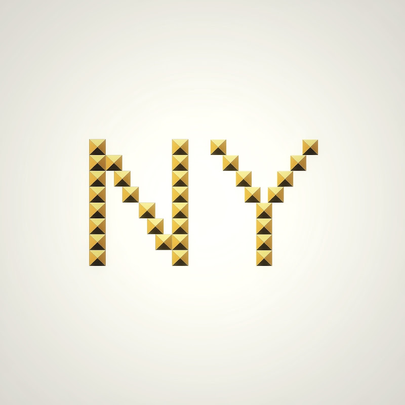 nowimyoung - Topic avatar