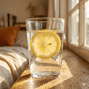 Morning Wellness Habits