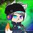 5iYwmFdqi0k-channel-avatar-Auchocolan Galaxy