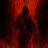 @ࢪقيه-ل5ز