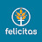 Felicitas