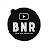 BNR Animation 