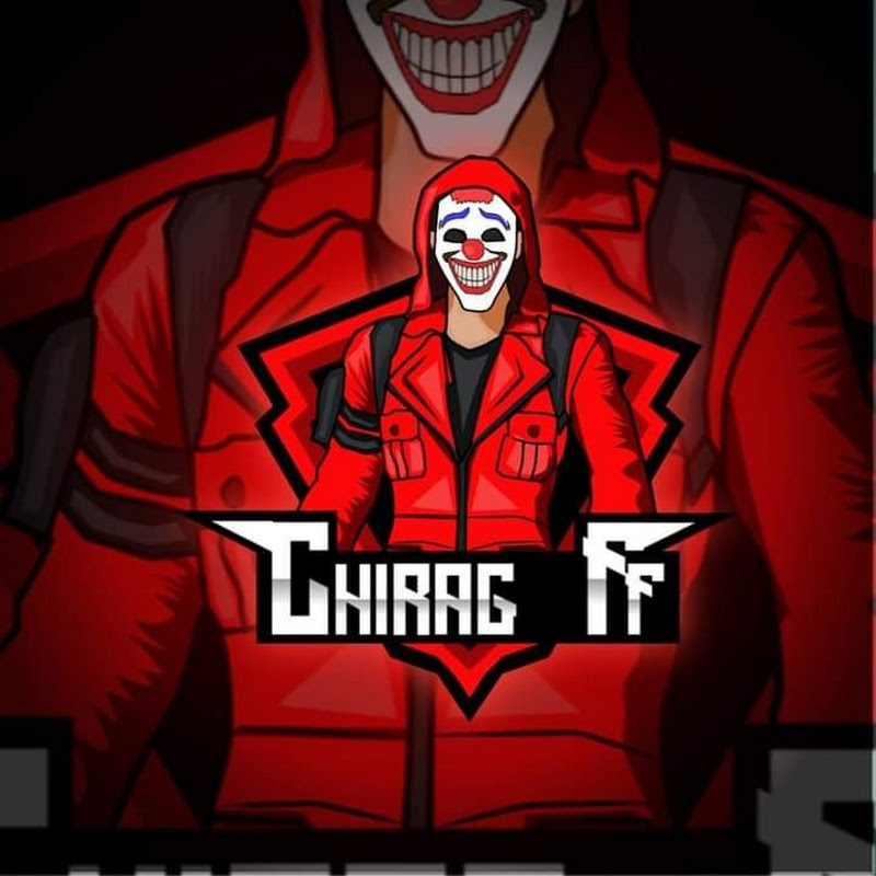 CHIRAG FF
