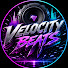 i9yUaULLTT8-channel-avatar-Velocity Beats