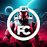 AhOg-w-LrIg-channel-avatar-Flammable Critical
