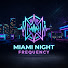 ToRxkZAp1xc-channel-avatar-🌃 MIAMI NIGHT FREQUENCY