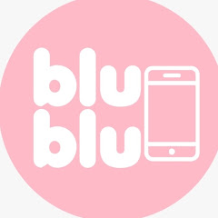 Blu Blu