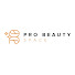 sPOilFSFPkA-channel-avatar-PRO BEAUTY SPACE
