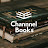 채널북스Channel Books