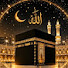 J2GjRN5X0Iw-channel-avatar-Dzikrul Pedia