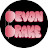 Devon Drake Music