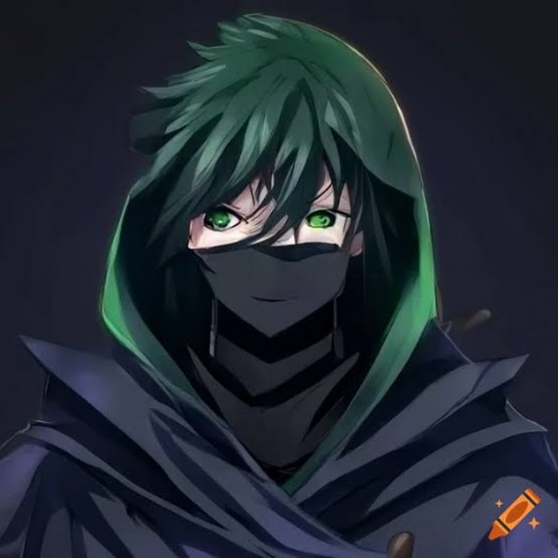 AURABoy