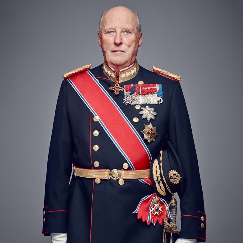 SMØR