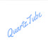 cbza2K3d3RA-channel-avatar-QuartzTube