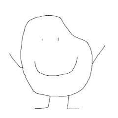 Potatoed Avatar