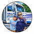 Mb15gv7DHII-channel-avatar-BIG BELLY AND SON TRUCKING