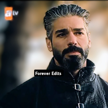 Post from Forever Edits